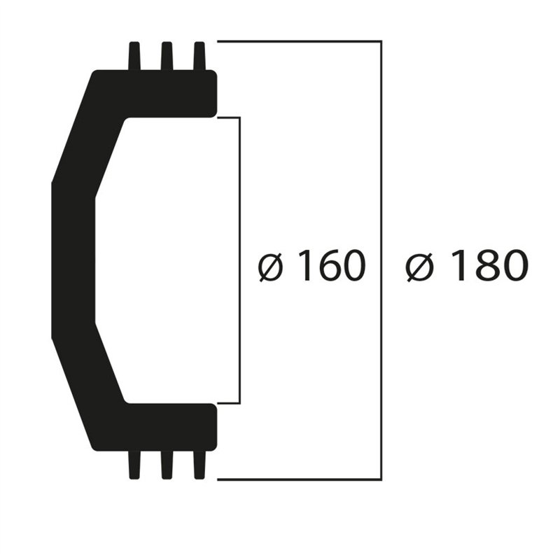 CAMPANA EMBRAGUE MAXI CLUTCH BELL BURGMAN 400 K7 CAMPANA EMBRAGUE MAXI CLUTCH BELL BURGMAN 400 K7 
